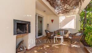 Venda Apartamento Bendinat