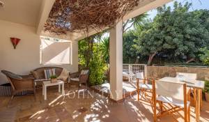 Venda Apartamento Bendinat