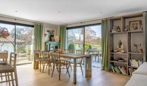 Venda Apartamento Biarritz