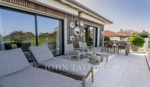 Venda Apartamento Biarritz