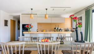 Venda Apartamento Biarritz