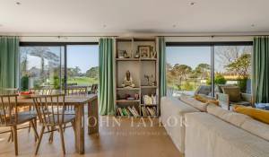 Venda Apartamento Biarritz