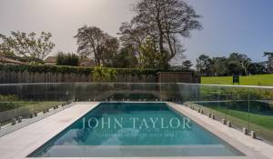 Venda Apartamento Biarritz