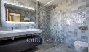 Venda Apartamento Biarritz