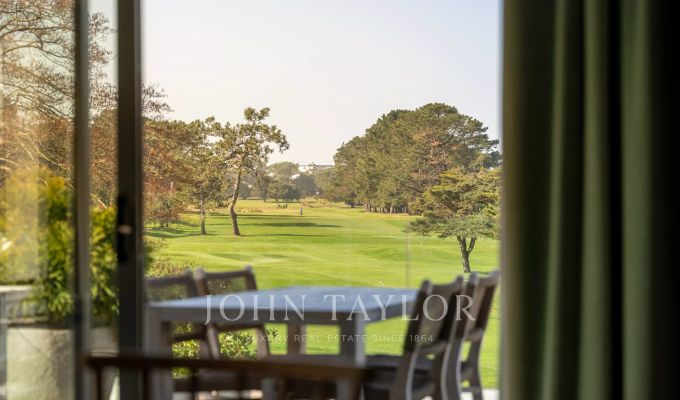 Venda Apartamento Biarritz