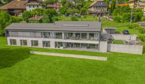 Venda Apartamento Blonay-Saint-Légier