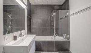 Venda Apartamento Blonay-Saint-Légier