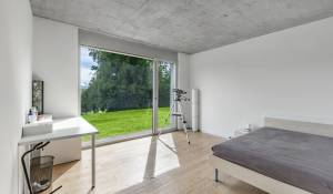 Venda Apartamento Blonay-Saint-Légier