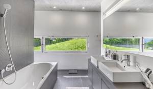 Venda Apartamento Blonay-Saint-Légier