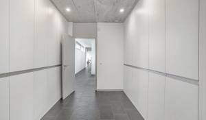 Venda Apartamento Blonay-Saint-Légier