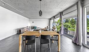 Venda Apartamento Blonay-Saint-Légier