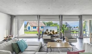 Venda Apartamento Blonay-Saint-Légier