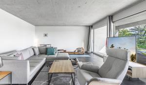Venda Apartamento Blonay-Saint-Légier