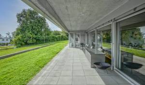 Venda Apartamento Blonay-Saint-Légier