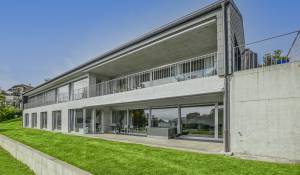 Venda Apartamento Blonay-Saint-Légier