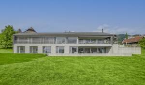 Venda Apartamento Blonay-Saint-Légier