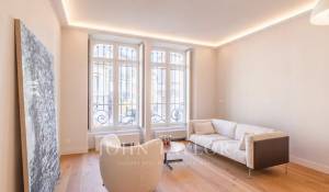 Venda Apartamento Bordeaux