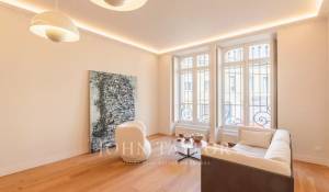 Venda Apartamento Bordeaux