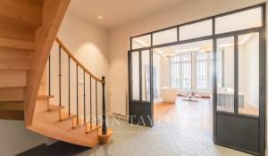 Venda Apartamento Bordeaux