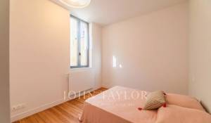 Venda Apartamento Bordeaux