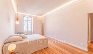 Venda Apartamento Bordeaux