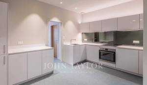 Venda Apartamento Bordeaux