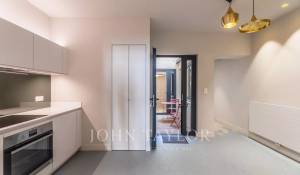 Venda Apartamento Bordeaux