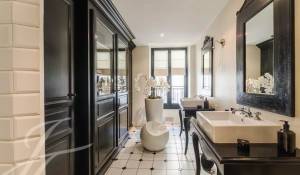 Venda Apartamento Bordeaux