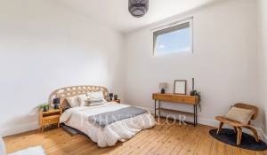 Venda Apartamento Bordeaux