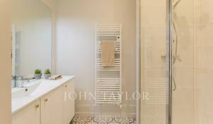 Venda Apartamento Bordeaux