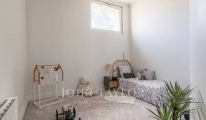 Venda Apartamento Bordeaux