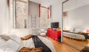 Venda Apartamento Bordeaux