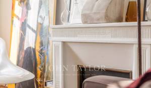 Venda Apartamento Bordeaux