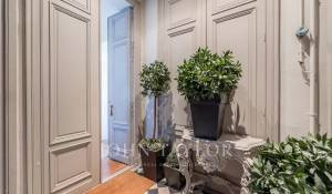 Venda Apartamento Bordeaux