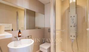 Venda Apartamento Bordeaux