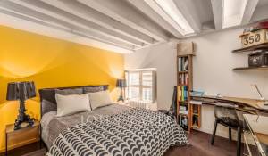 Venda Apartamento Bordeaux