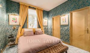 Venda Apartamento Bordeaux