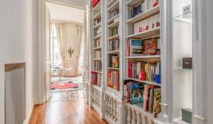 Venda Apartamento Bordeaux