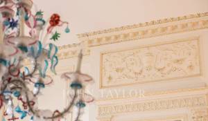 Venda Apartamento Bordeaux