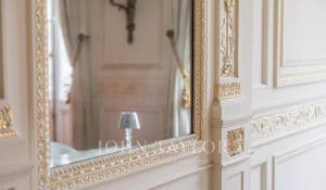 Venda Apartamento Bordeaux