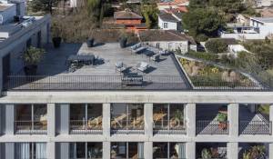 Venda Apartamento Bordeaux