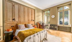 Venda Apartamento Bordeaux