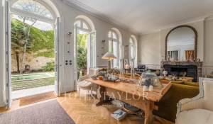 Venda Apartamento Bordeaux