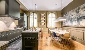 Venda Apartamento Bordeaux