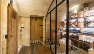 Venda Apartamento Bordeaux