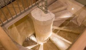 Venda Apartamento Bordeaux