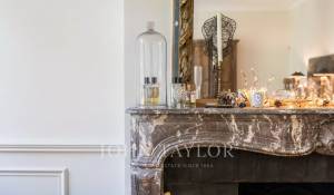 Venda Apartamento Bordeaux