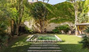 Venda Apartamento Bordeaux