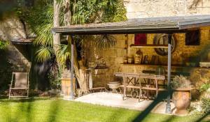 Venda Apartamento Bordeaux