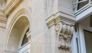 Venda Apartamento Bordeaux